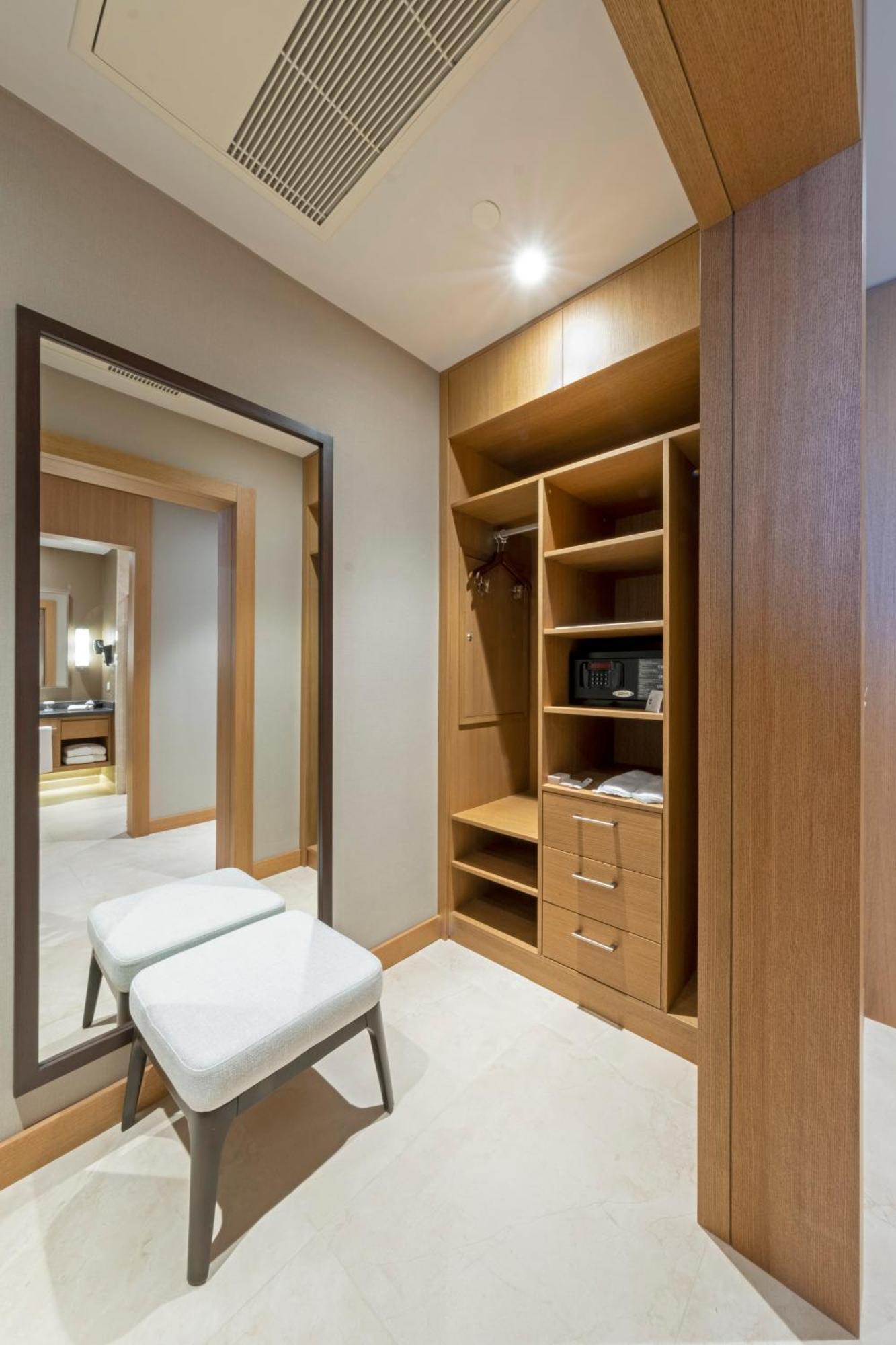 Birun Ada Hotel Burgazada Luaran gambar