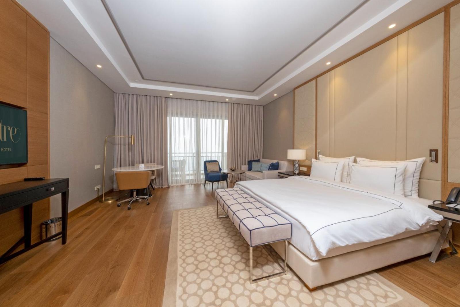 Birun Ada Hotel Burgazada Luaran gambar